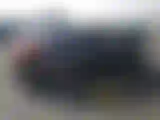 IMPORTOWO.pl