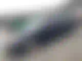 Vehicle Image- 2011 Kia Optima