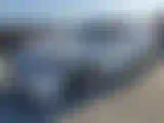 Vehicle Image- 2016 Kia Optima