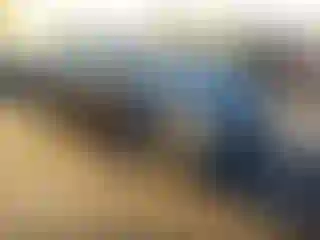 Vehicle Image- 2016 Kia Optima