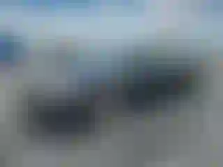 Vehicle Image- 2016 Kia Optima