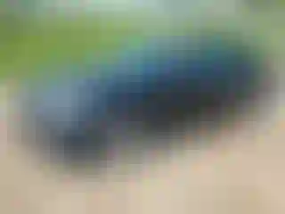 Vehicle Image- 2017 Kia Optima