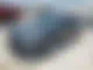 Vehicle Image- 2016 Kia Optima