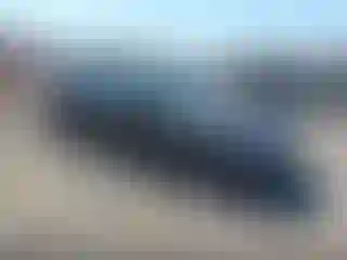 Vehicle Image- 2018 Kia Optima