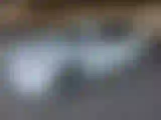 Vehicle Image- 2016 Kia Optima