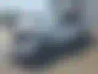 Vehicle Image- 2016 Kia Optima