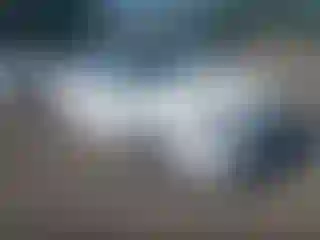 Vehicle Image- 2016 Kia Optima