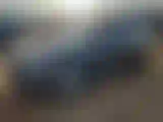 Vehicle Image- 2018 Kia Optima