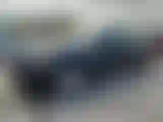 Vehicle Image- 2017 Kia Optima