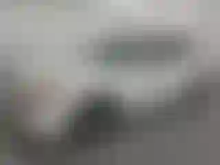 Vehicle Image- 2017 Kia Optima