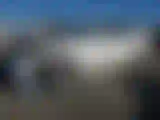 Vehicle Image- 2017 Kia Optima