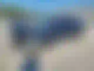 Vehicle Image- 2017 Kia Cadenza