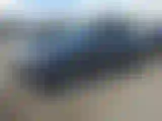 Vehicle Image- 2017 Kia Cadenza