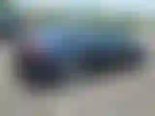 IMPORTOWO.pl