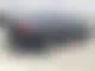 IMPORTOWO.pl
