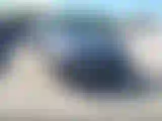 Vehicle Image- 2017 Kia Cadenza