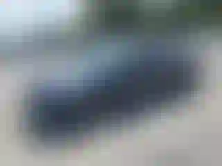 Vehicle Image- 2017 Kia Cadenza