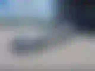 IMPORTOWO.pl