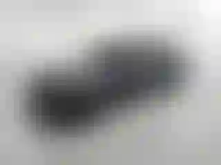 Vehicle Image- 2018 Kia Cadenza