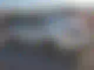 IMPORTOWO.pl
