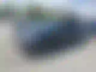 Vehicle Image- 2017 Kia Cadenza