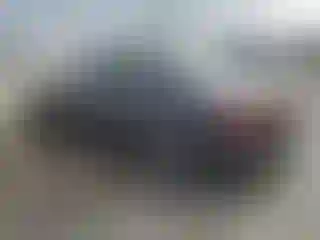 IMPORTOWO.pl