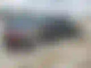IMPORTOWO.pl