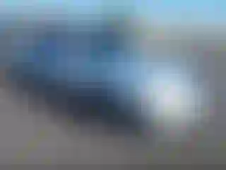 Vehicle Image- 2006 Kia Amanti