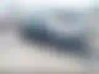 Vehicle Image- 2014 Kia Cadenza