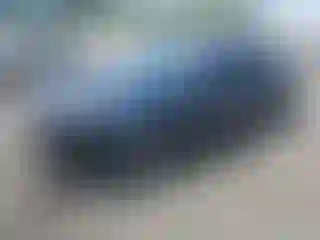 Vehicle Image- 2014 Kia Cadenza