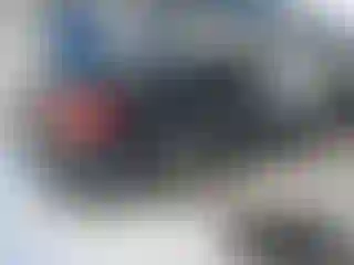 IMPORTOWO.pl