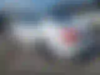 IMPORTOWO.pl