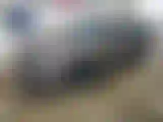 Vehicle Image- 2014 Kia Cadenza