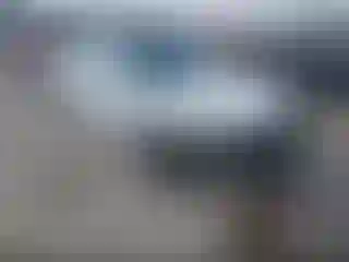 Vehicle Image- 2015 Kia Cadenza