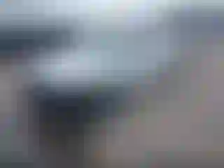 IMPORTOWO.pl