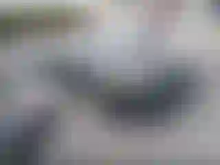 Vehicle Image- 2015 Kia Cadenza