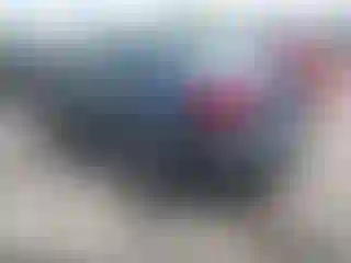 IMPORTOWO.pl
