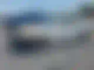 Vehicle Image- 2015 Kia Cadenza