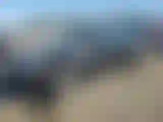 Vehicle Image- 2016 Kia Cadenza