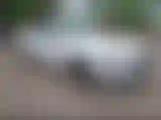 IMPORTOWO.pl