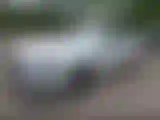 IMPORTOWO.pl