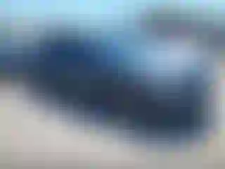 Vehicle Image- 2014 Kia Cadenza