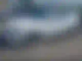 IMPORTOWO.pl
