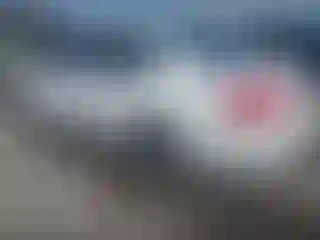 IMPORTOWO.pl