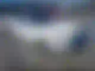 IMPORTOWO.pl
