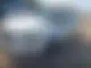 IMPORTOWO.pl