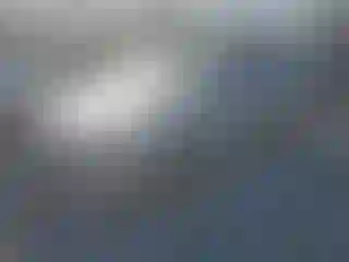 Vehicle Image- 2015 Kia Cadenza