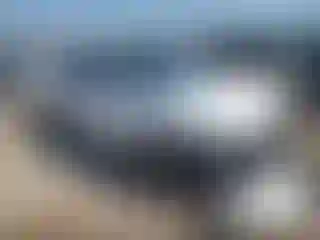 Vehicle Image- 2016 Kia Cadenza