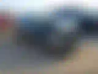 Vehicle Image- 2014 Kia Cadenza