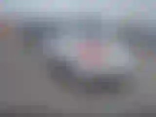 IMPORTOWO.pl